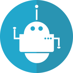 chatbot messenger marketing