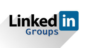 Linkedin Groups